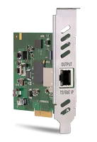 Модуль передатчика Planar IPTV BTA-TSM04