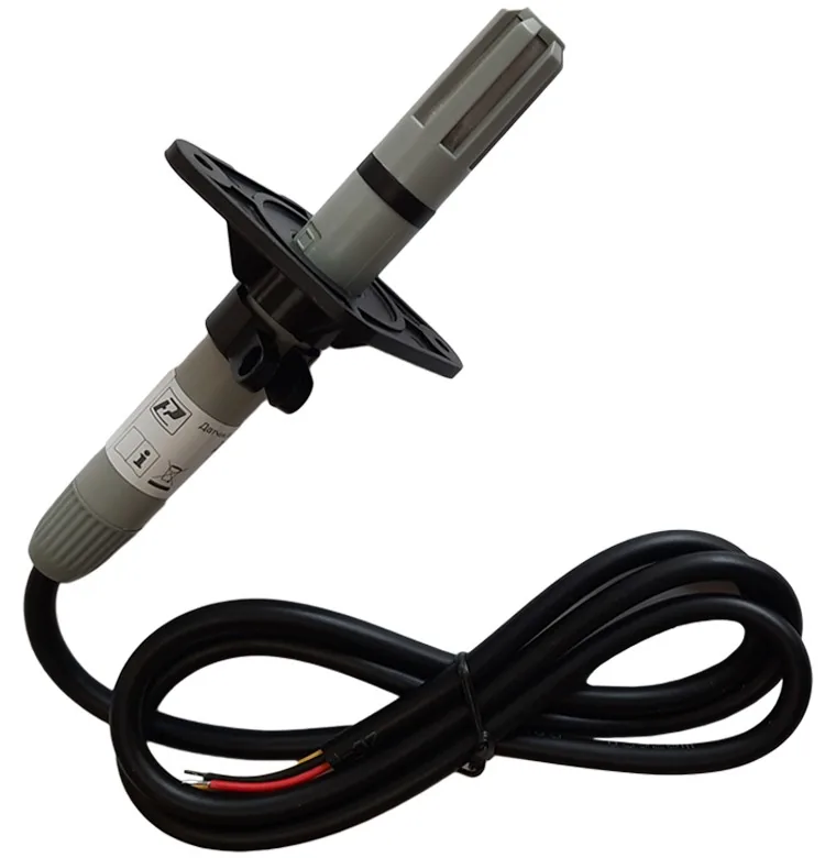 Датчик Рэлсиб ДВТ-05.RS.З.K