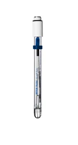 pH-электрод Mettler Toledo InLab Dairy