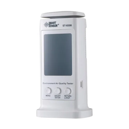 Газоанализатор Smart Sensor ST-8308