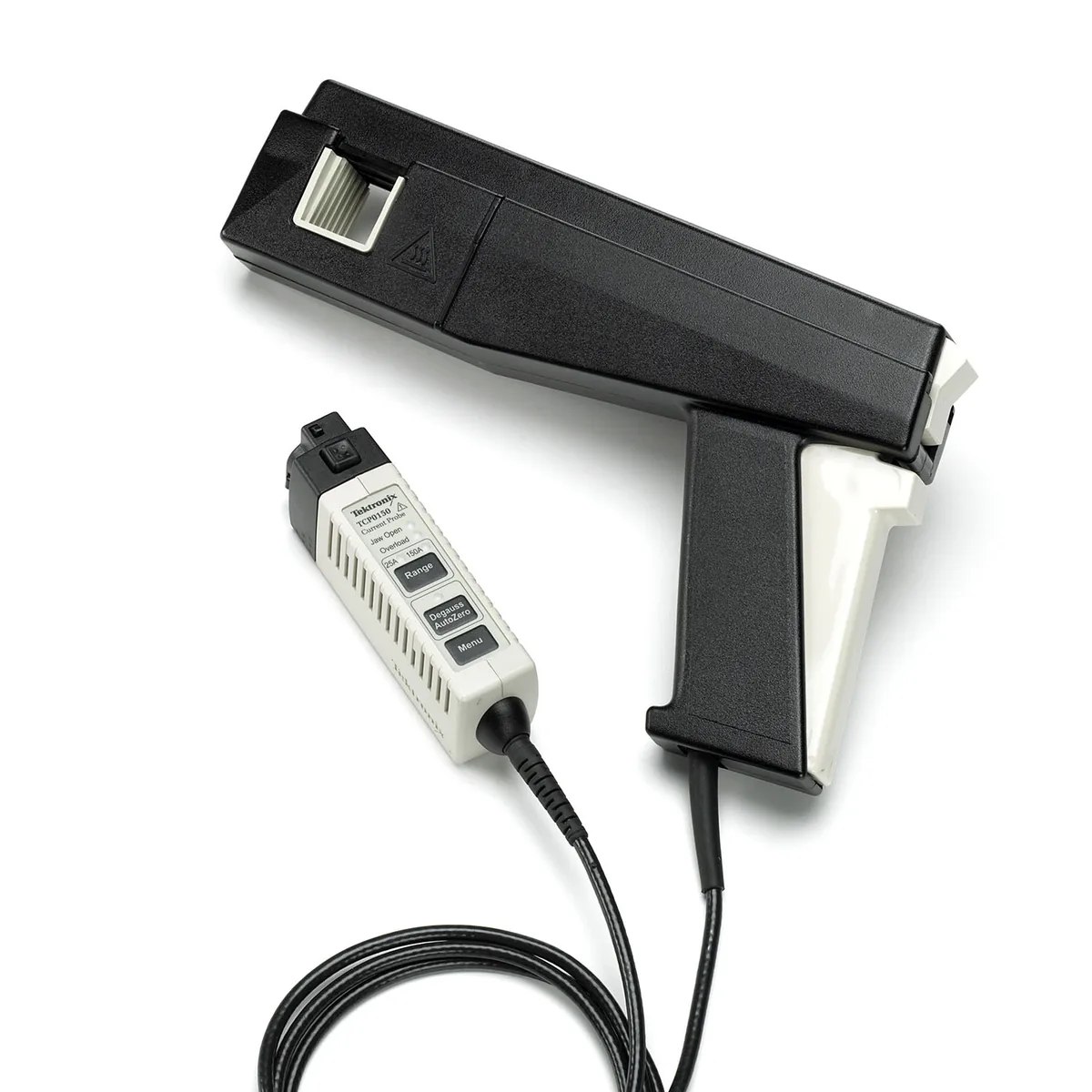 Пробник токовый Tektronix TCP0150