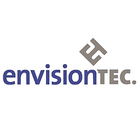 EnvisionTEC