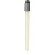 Электрод Mettler Toledo DM240-SC