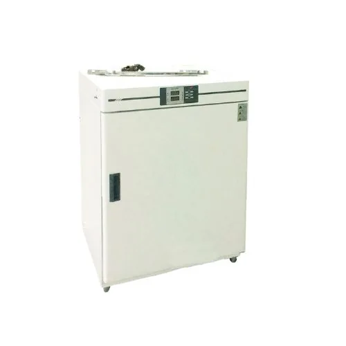 Инкубатор с водяной рубашкой ULAB UT-3311W