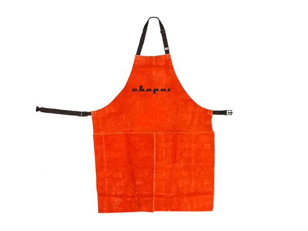 Фартук Сварог ФР-1