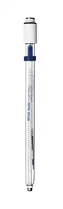 ОВП-электрод Mettler Toledo InLab Redox-L