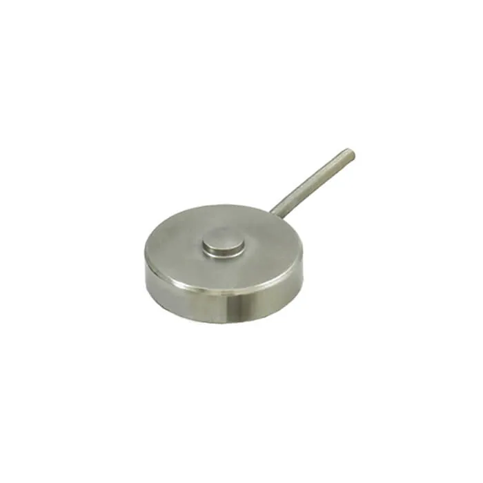 Преобразователь WIKA F1226