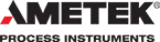 AMETEK Process Instruments