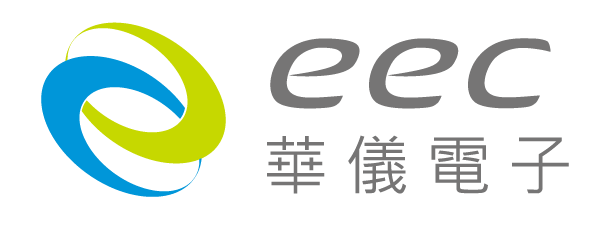 Huayi Electronics