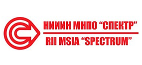 Спектр