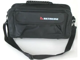 Сумка для осциллографа AKTAKOM SDS bag