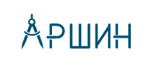 Аршин