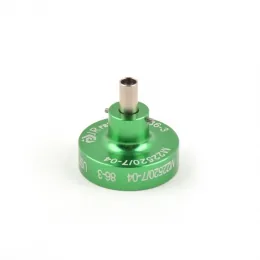 Фиксатор JRready 86-3
