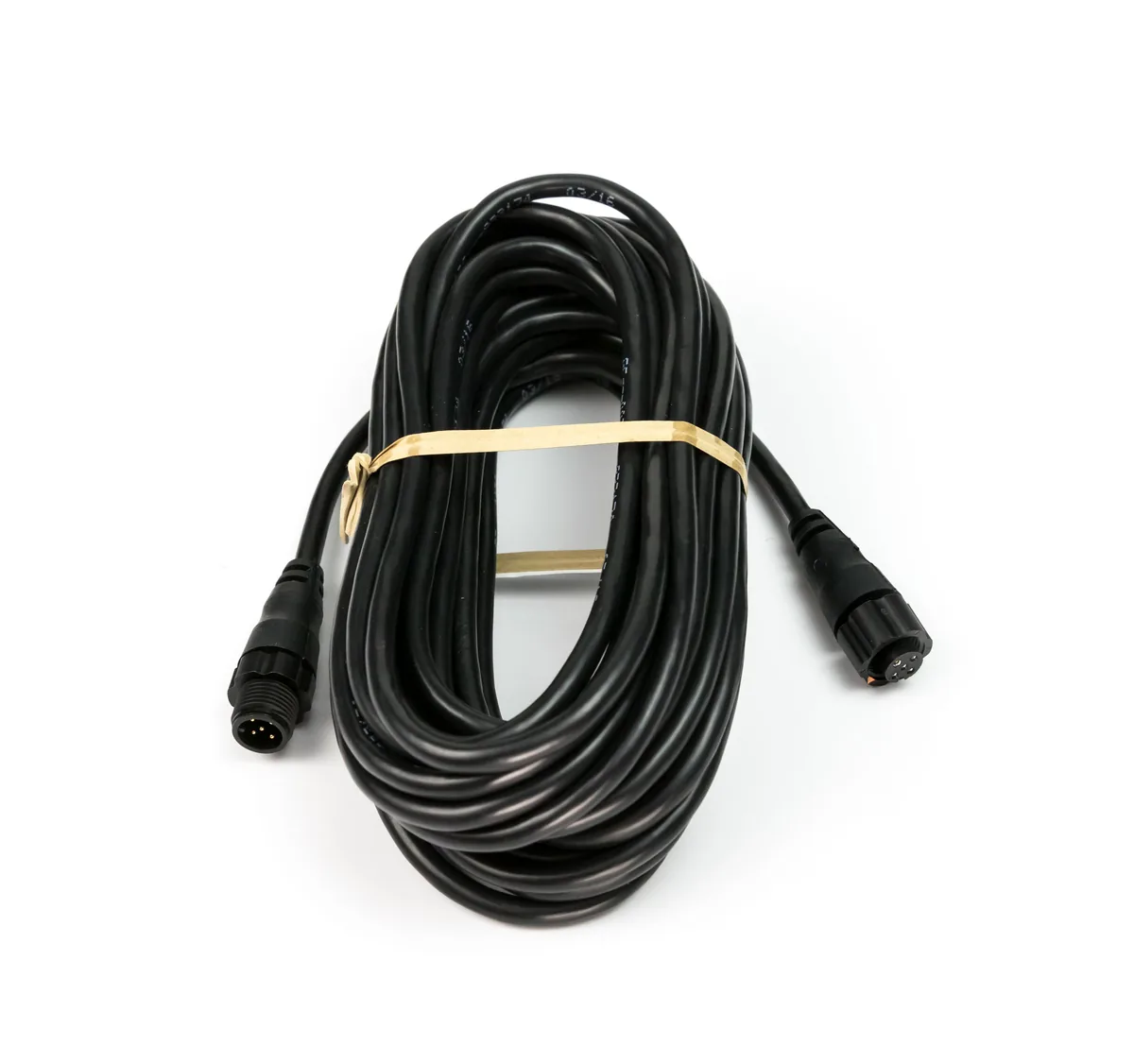 Кабель Lowrance N2KEXT-25RD
