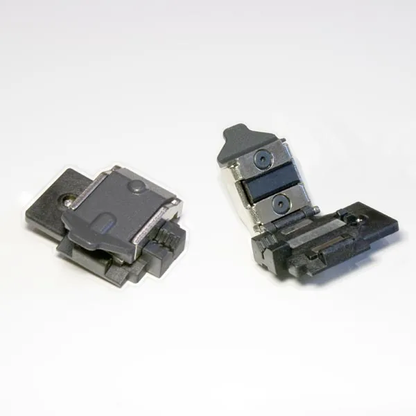 Зажимы для волокна Fujikura CLAMP-S