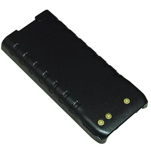 Аккумулятор Standard Horizon FNB-105LI