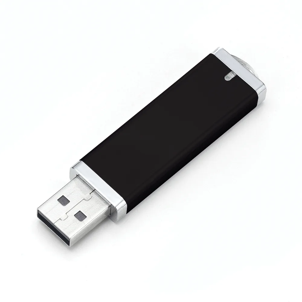 Комплект USB-накопителей Госметр