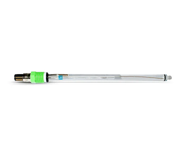 Датчик ОВП MT Measurement 23511