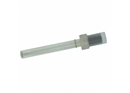 Источник микропотока NO2 «ИМ01-O-Г2» ИБЯЛ.418319.013-01