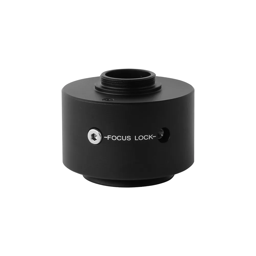 Адаптер для микроскопов ToupTek AL035XC