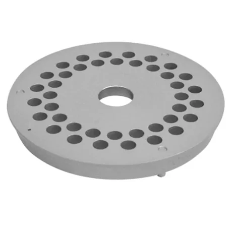 Моноблок Heidolph для 40 виал Ø12 мм 505-80010-00