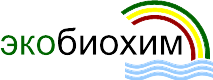 Экобиохим