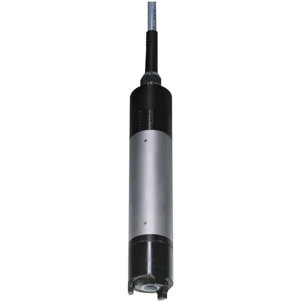 Датчик WTW TriOxmatic 690-15
