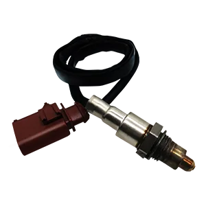 Кислородный датчик Cubic  LSF XFOUR