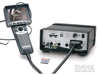 VideoProbe XL PRO