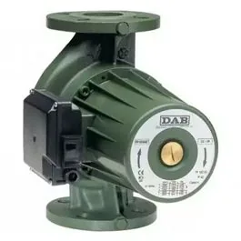 Насос DAB BPH 120/250.40M