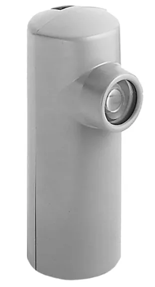 Датчики Allen Bradley 4000B