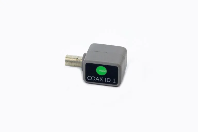 Пульт AEM NSA-COAX-REMOTE-1