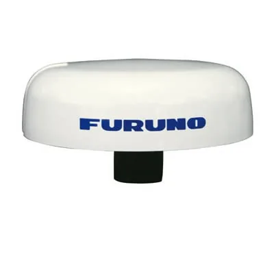GPS-приемник Furuno GP-330B