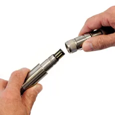 Датчик Mettler Toledo InPro 6860i