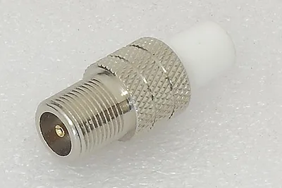 Линия ХХ Planar TS-7805