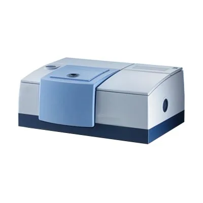 Система WIKA GFTIR-10