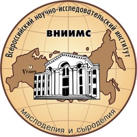 ВНИИМС