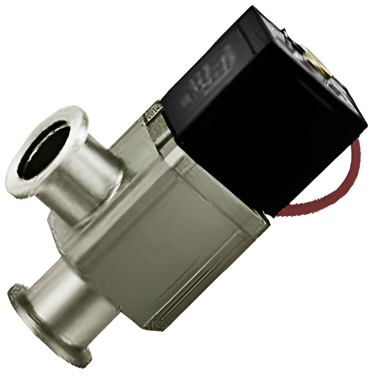 Клапан вакуумный АВАКС XLS-16-5G/XLS-16-P5G