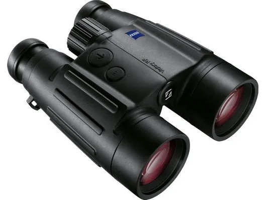 Дальномер Carl Zeiss 10x56 RF Victory