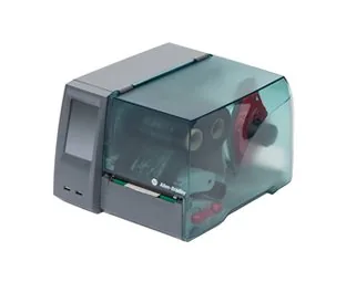 Система маркировки Allen Bradley Bulletin 1492 ClearMultiprint