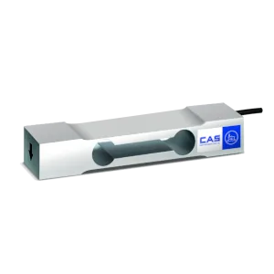 Алюминиевый тензодатчик CAS-BCL (от 6 до 30 кг)