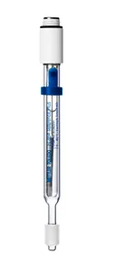 pH-электрод Mettler Toledo InLab Reference Plus
