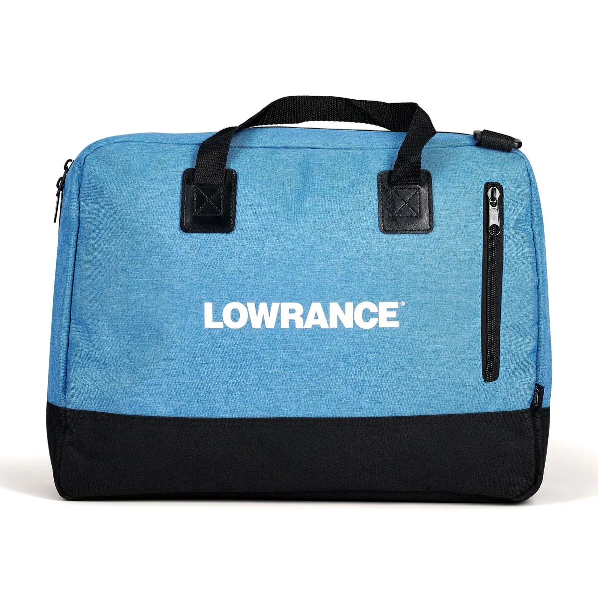 Сумка Lowrance большая