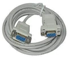 Кабель ViBRA HJKPC10 10 м