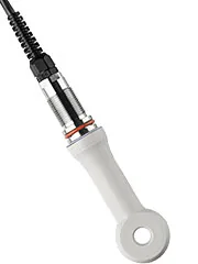 Датчик Mettler Toledo InPro7250PFA