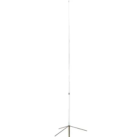 Антенна Diamond F718