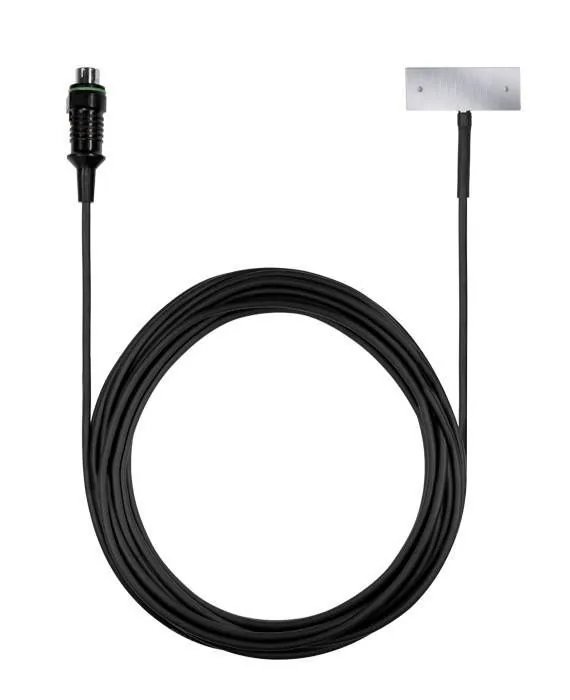 Зонд Testo 0628 7507