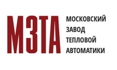 АО Московский завод тепловой автоматики