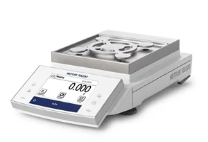 Весы Balance XS303SN/A