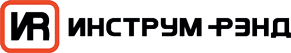 ИНСТРУМ-РЭНД